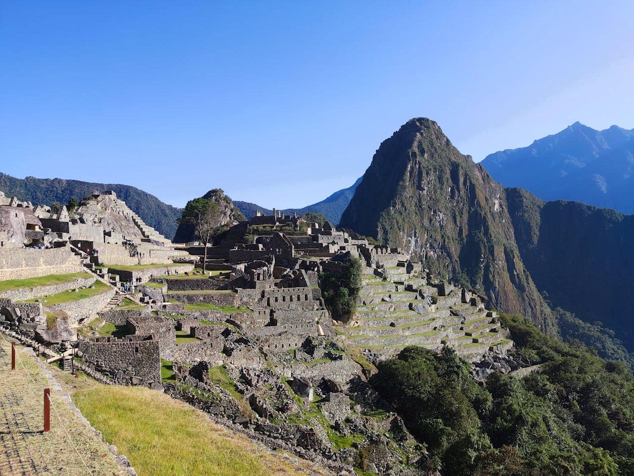 machu picchu inca youknowwhatblog