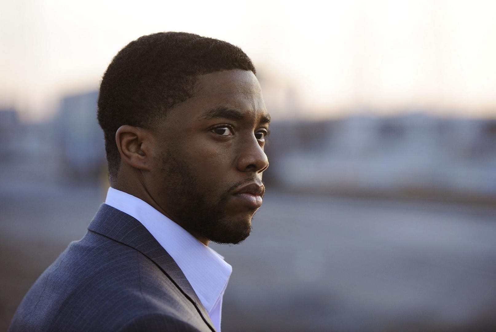 chadwick boseman ykwblog