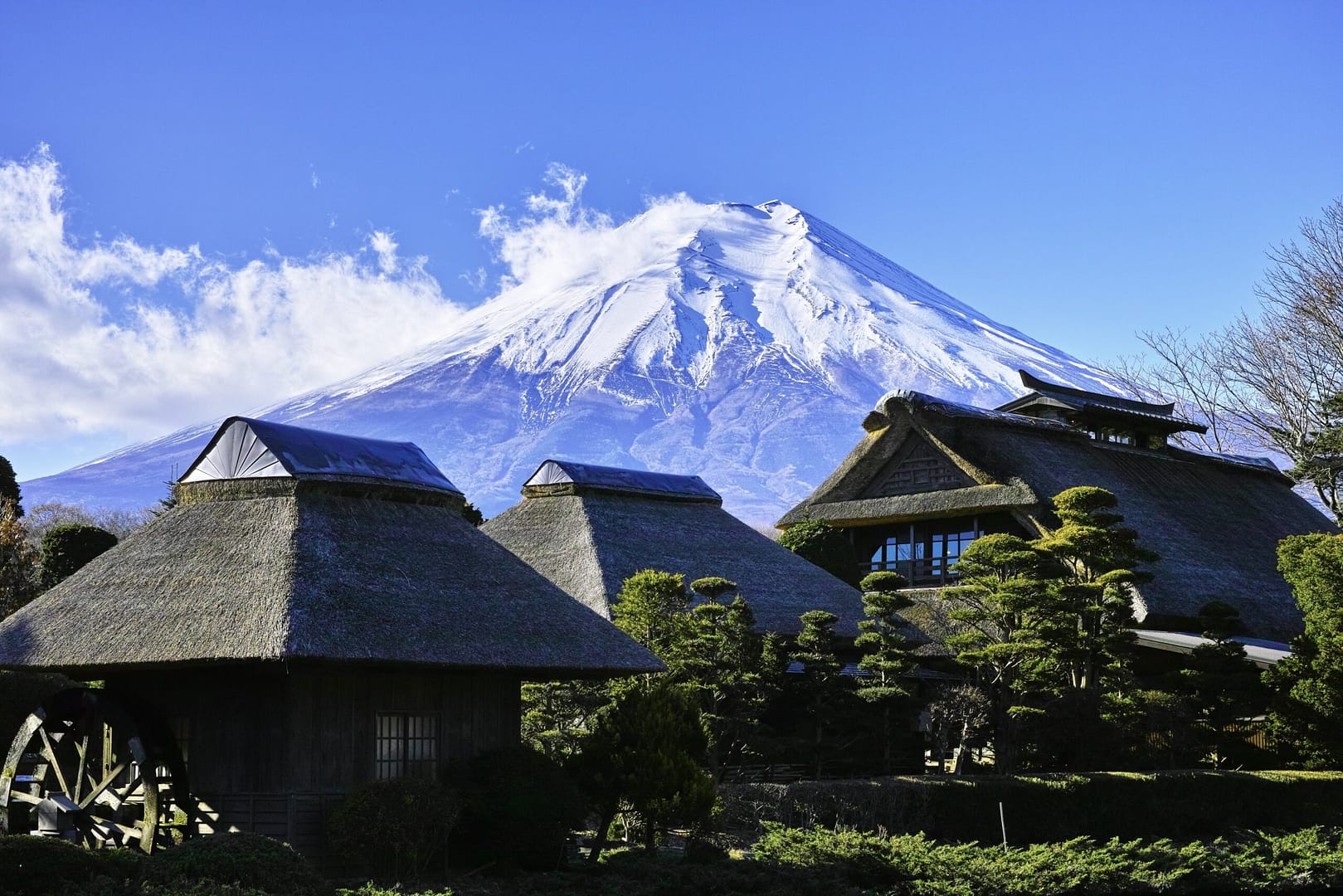 highest mount in japan japan quiz