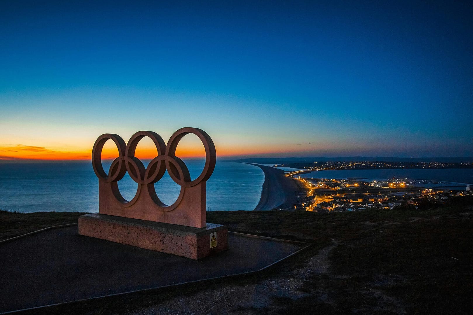 olympic games 80s trivia quiz ykwblog