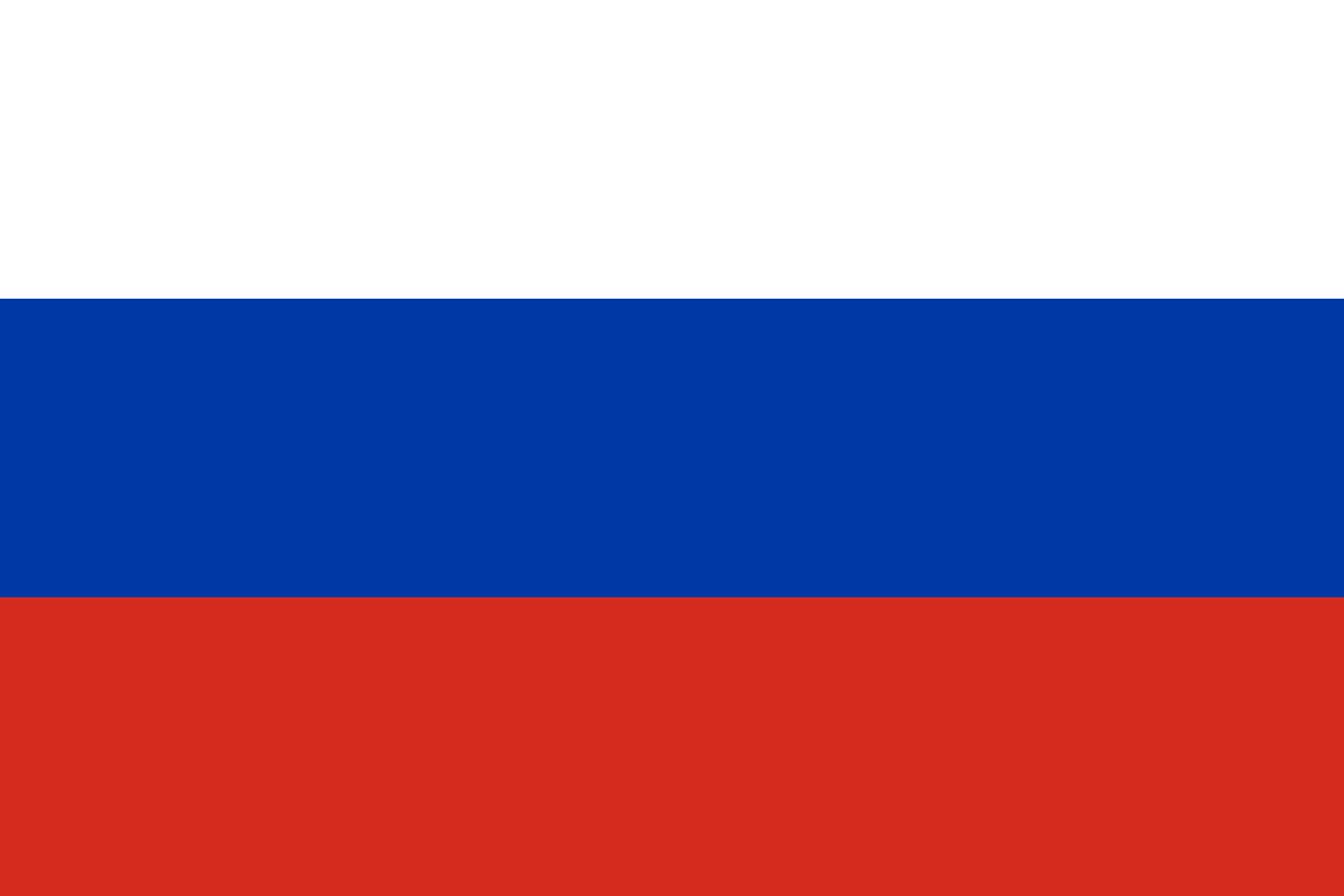 eastern european flag quiz russia