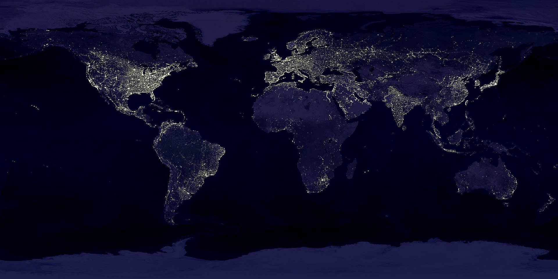 largest countries you know what blog hard quiz