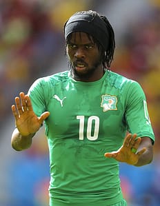 gervinho football trivia questions you know what blog