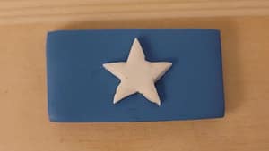 somalia flag you know what blog