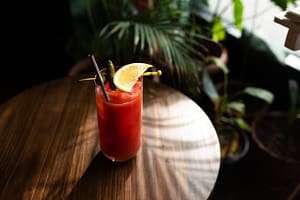 bloody mary drinks quiz ykwblog