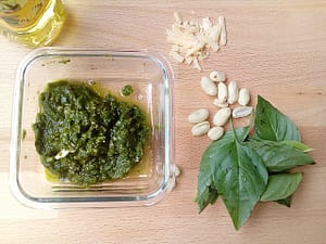 italian-pesto-sauce