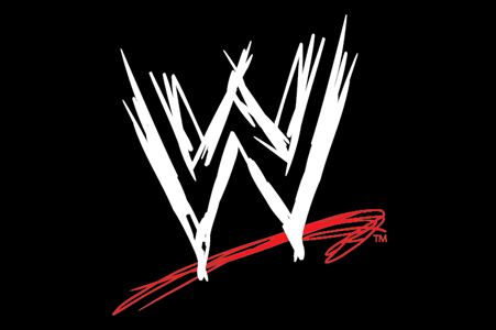 wwe quiz ykwblog