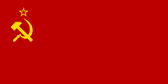 flag of the soviet union youknowwhatblog