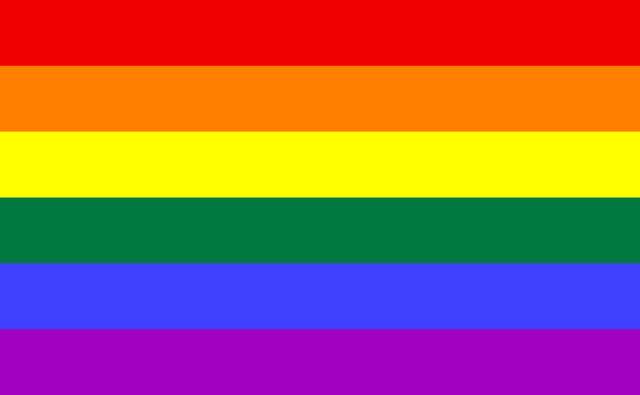 lgbt-pride-flag