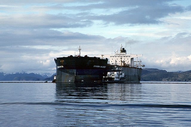 80s trivia questions exxon valdez oil spill ykwblog