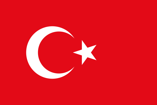 flag-of-turkey