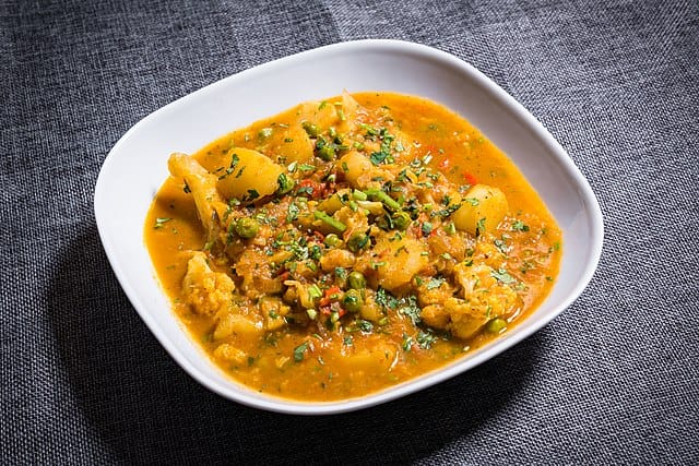 aloo gobi youknowwhatblog