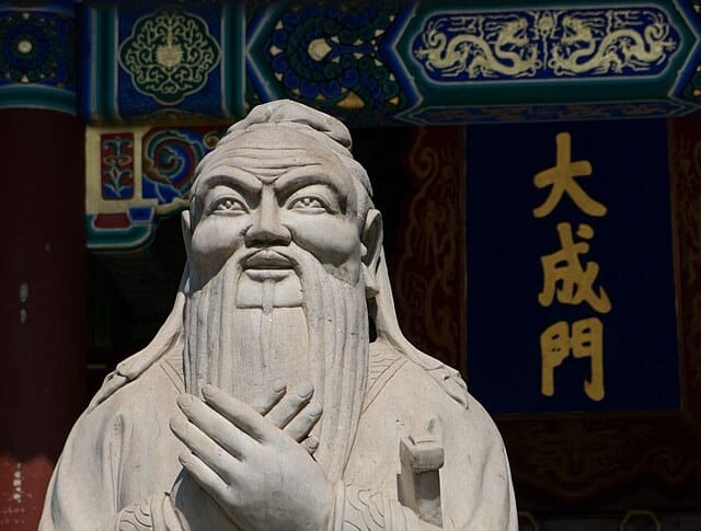 confucius youknowwhatblog