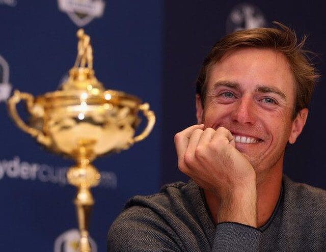 ryder cup nicolas colsaerts