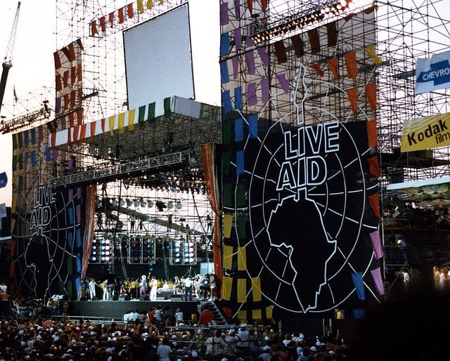 live aid 80s trivia questions youknowwhatblog