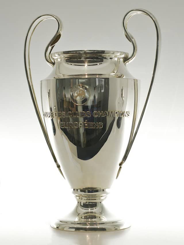 uefa-champions-league