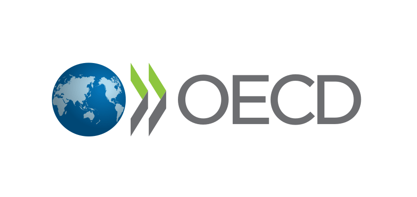 oecd logo